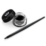 Rimmel mascara ScandalEyes Gel Eye Liner Waterproof