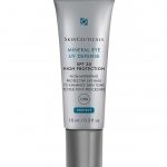 Skinceuticals