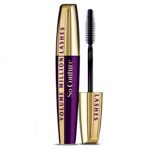 Mascara L'Oréal Paris Volume Milioni di Ciglia So Couture