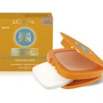 Sublime Sun di L’Oreal - Spf 30