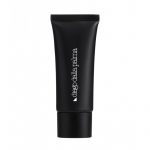 Terra Abbronzante in Crema SPF15
