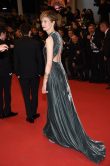 Festival di Cannes 2015 look