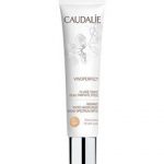 Vinoperfect Fluide Perfection éclat - SPF15