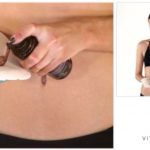 applicazione