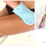 applicazione