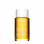 Clarins