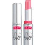 PUPA Milano Jelly Glow Lip Balm