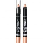 ScandalEyes Rimmel London tonalità BulletProof Beige