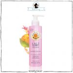 Roger&Gallet -