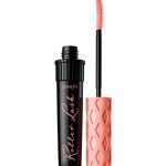 Mascara Roller Lash di Benefit