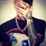 Fedez