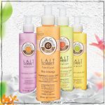 Roger&Gallet