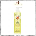 Roger&Gallet -