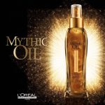 L'Oreal Paris