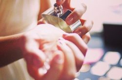 profumi