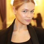 Moroccanoil