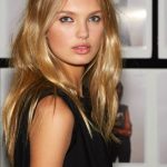 Moroccanoil
