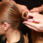 Moroccanoil