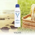 Vichy