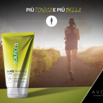 Avon