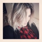 Emma Marrone