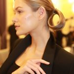 Moroccanoil