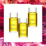 Biotherm