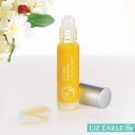 Liz Earle