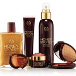 The Body Shop