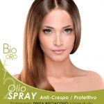 Esprit Equo