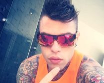 Fedez
