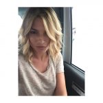 Look mosso stile beach waves
