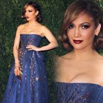 Jennifer Lopez