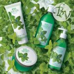 Bottega Verde