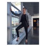 Emma Marrone single