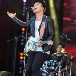 The Kolors, vincitori dell'ultima edizione di Amici