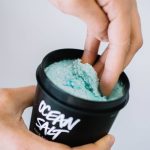 Lush
