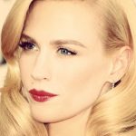 January Jones