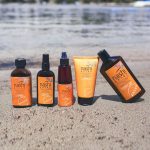 Nashi Argan