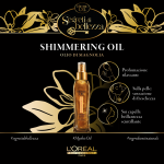 L'Oreal Paris