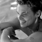 Leonardo Di Caprio