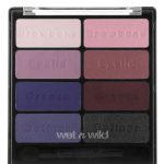 Palette Wet N Wild
