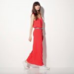 Gipsy Summer 2015 COMPTOIR DES COTONNIERS