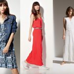 Gipsy Summer 2015 COMPTOIR DES COTONNIERS
