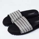Bershka