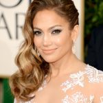 Anche Jennifer Lopez opta per il Bronde
