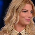 Look mosso stile beach waves