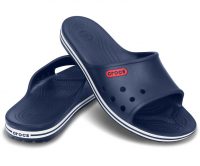 Sandali bassi, infradito e ciabatte