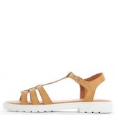 Sandali bassi, infradito e ciabatte