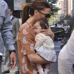Victoria Beckham